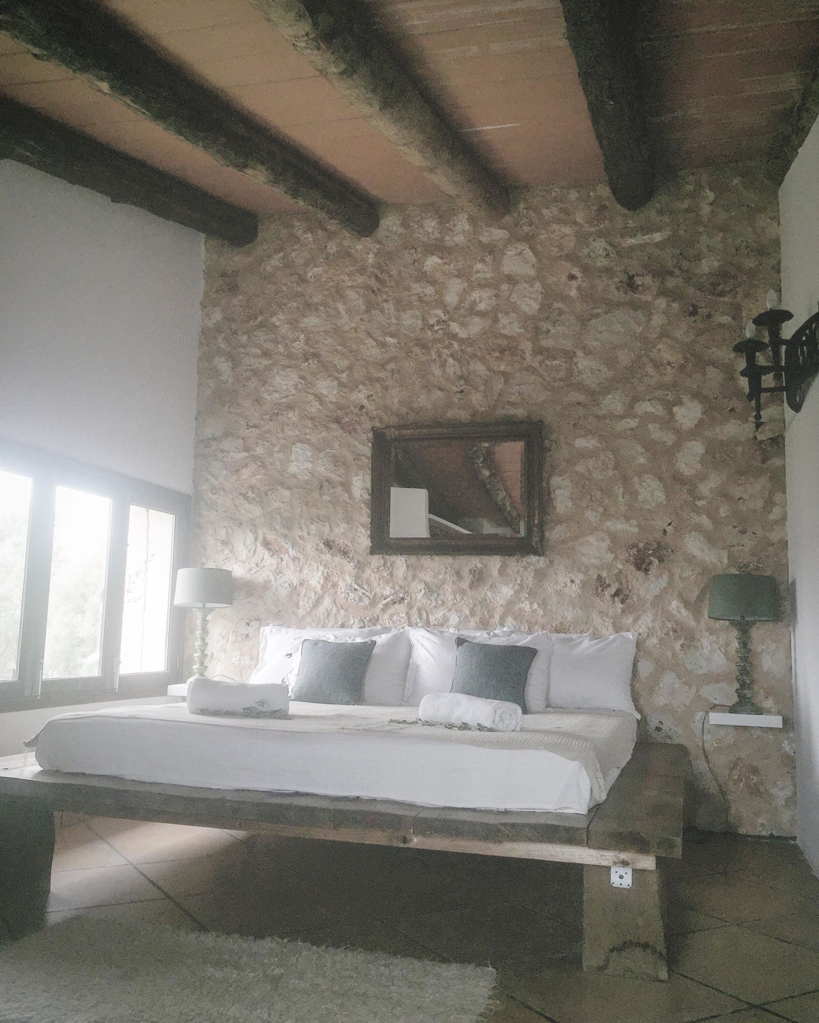 pokoj-olivero-ubytovani-v-soukromi