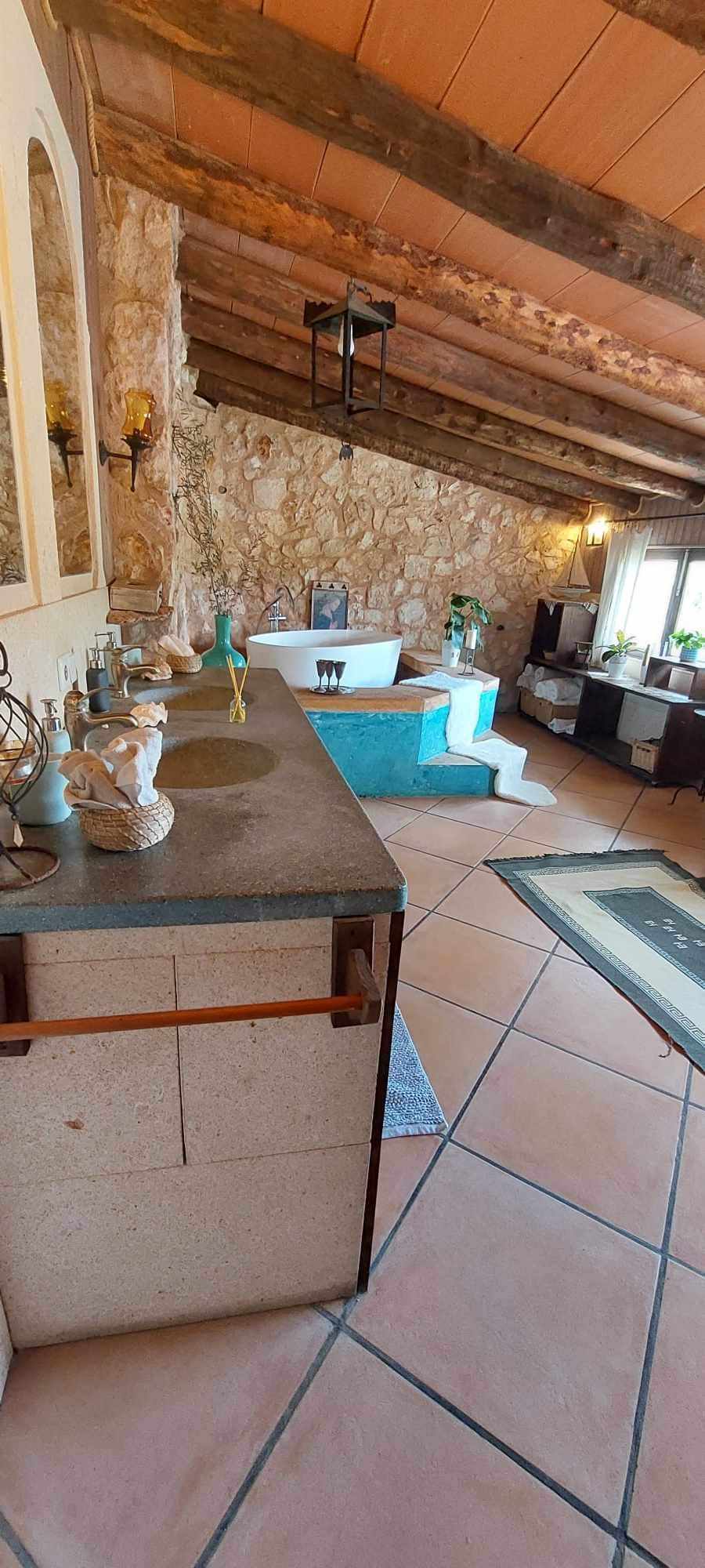 ubytovani-na-mallorce