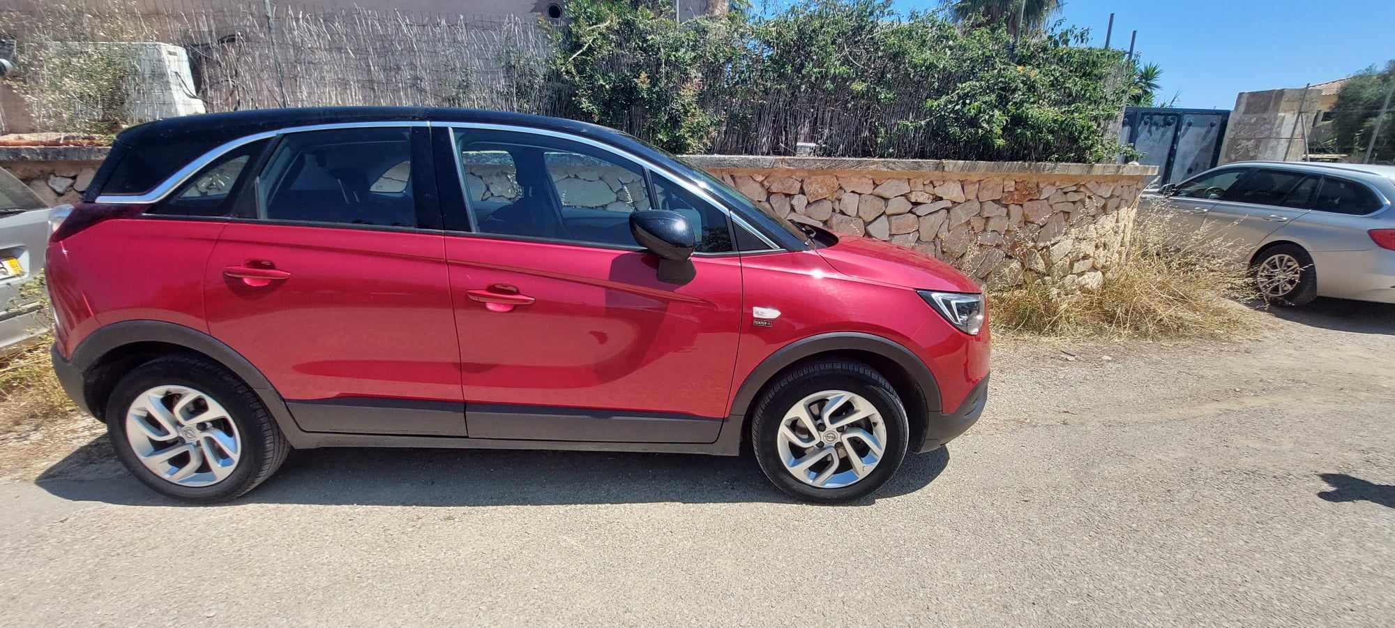 462569498_568609842548361_8882833338611401294_n