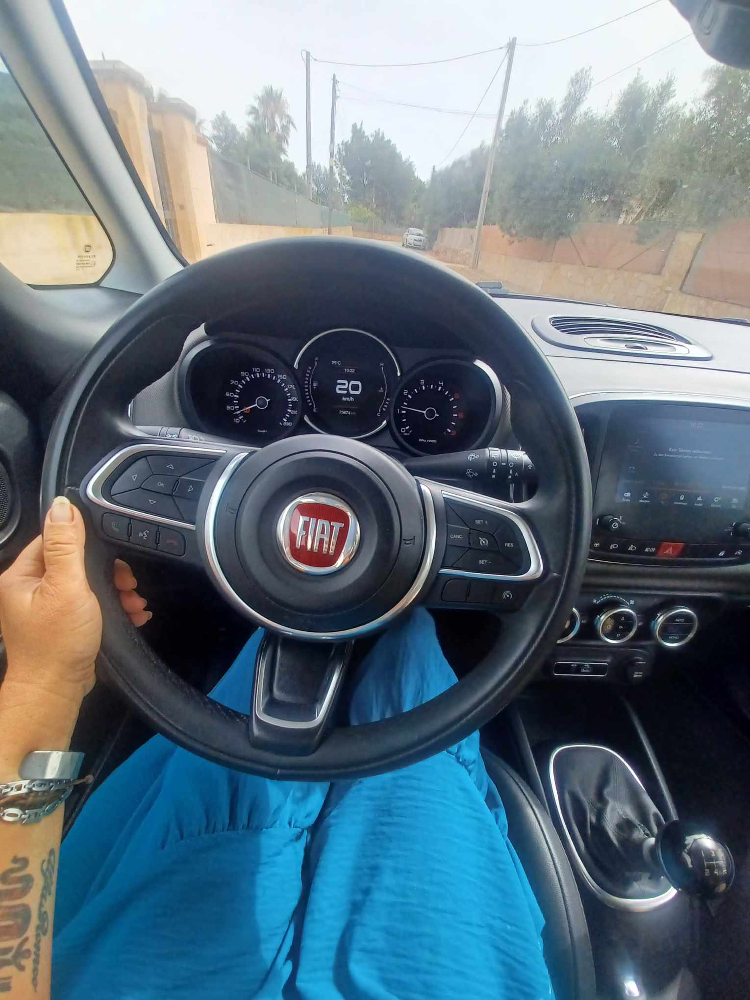 462570243_2505127443015973_23025797708012242_n