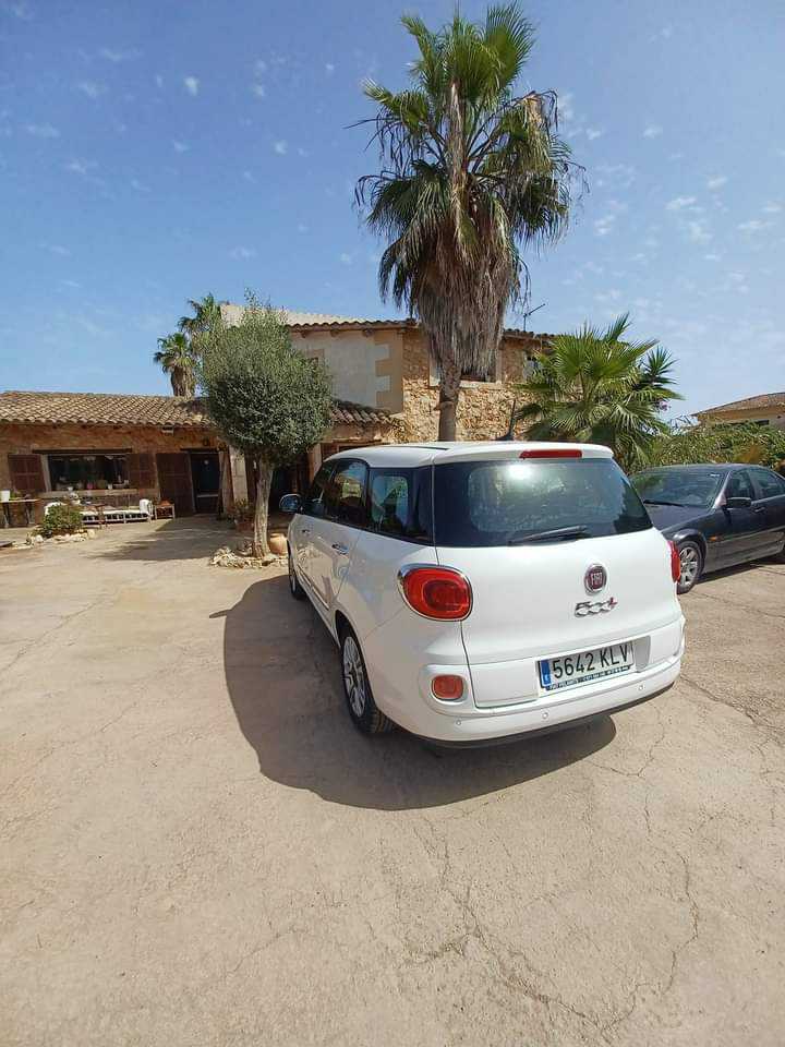 462570888_1670824876976185_6928990835239187554_n