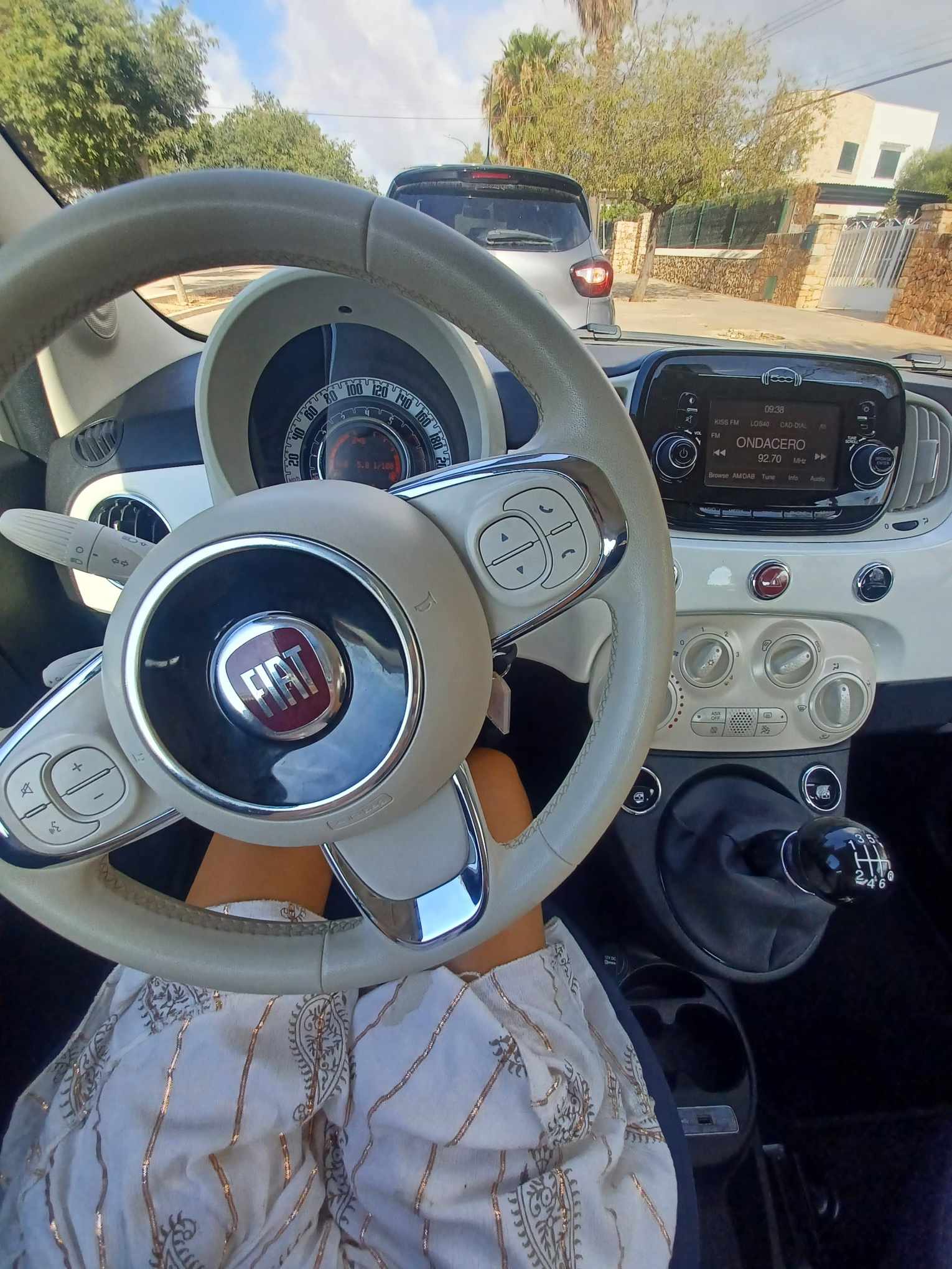 462572046_1809698436449556_2092100805354801727_n