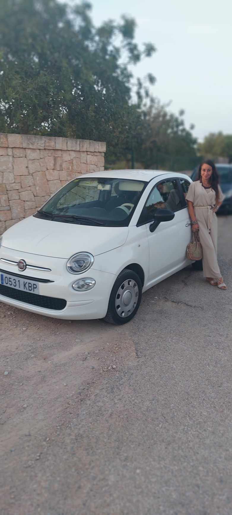 462578374_8871137726304344_5444958888809036785_n