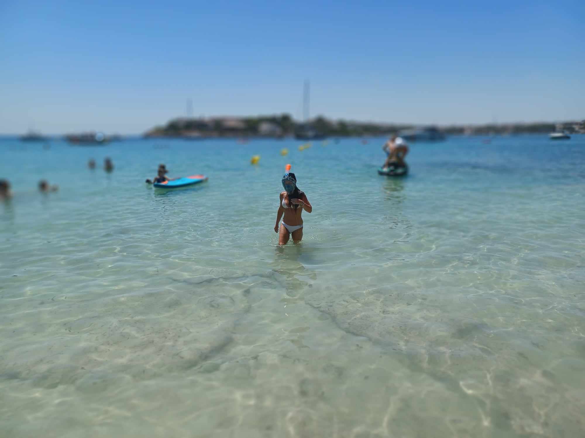 462584301_601394779013994_6441273640523741981_n