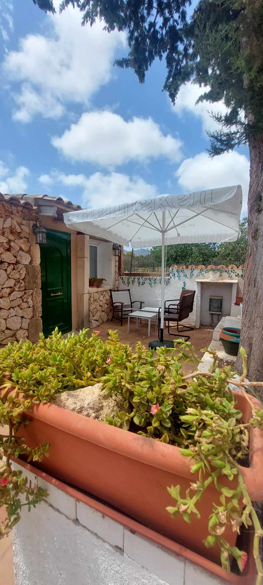 kamenny-apartman-v-portocolom