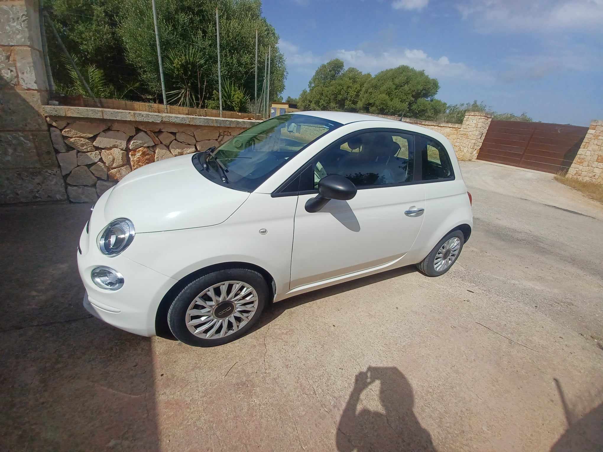 467150165_1593325491554506_550329461561076782_n