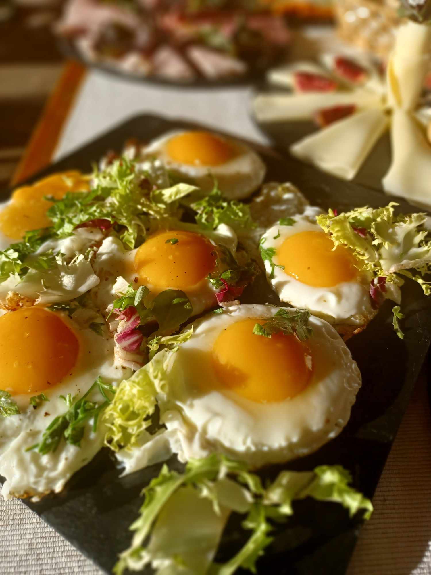 467466027_1510611039655300_3620480168428122010_n