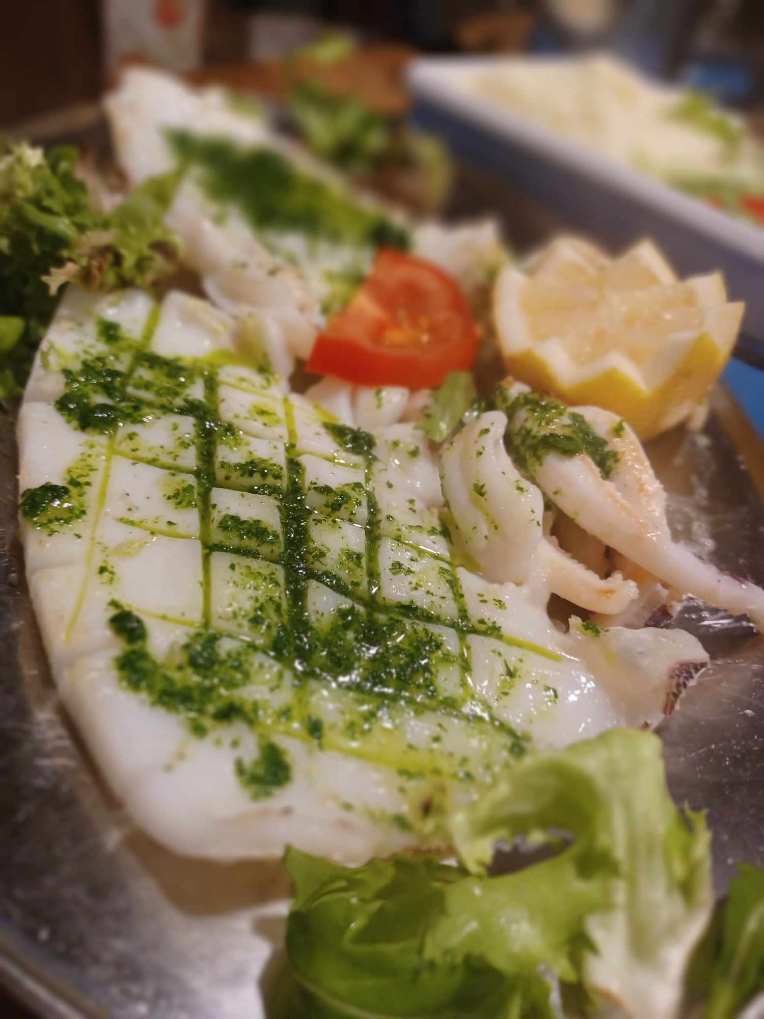 467467883_8548575435210868_5134822431717720500_n