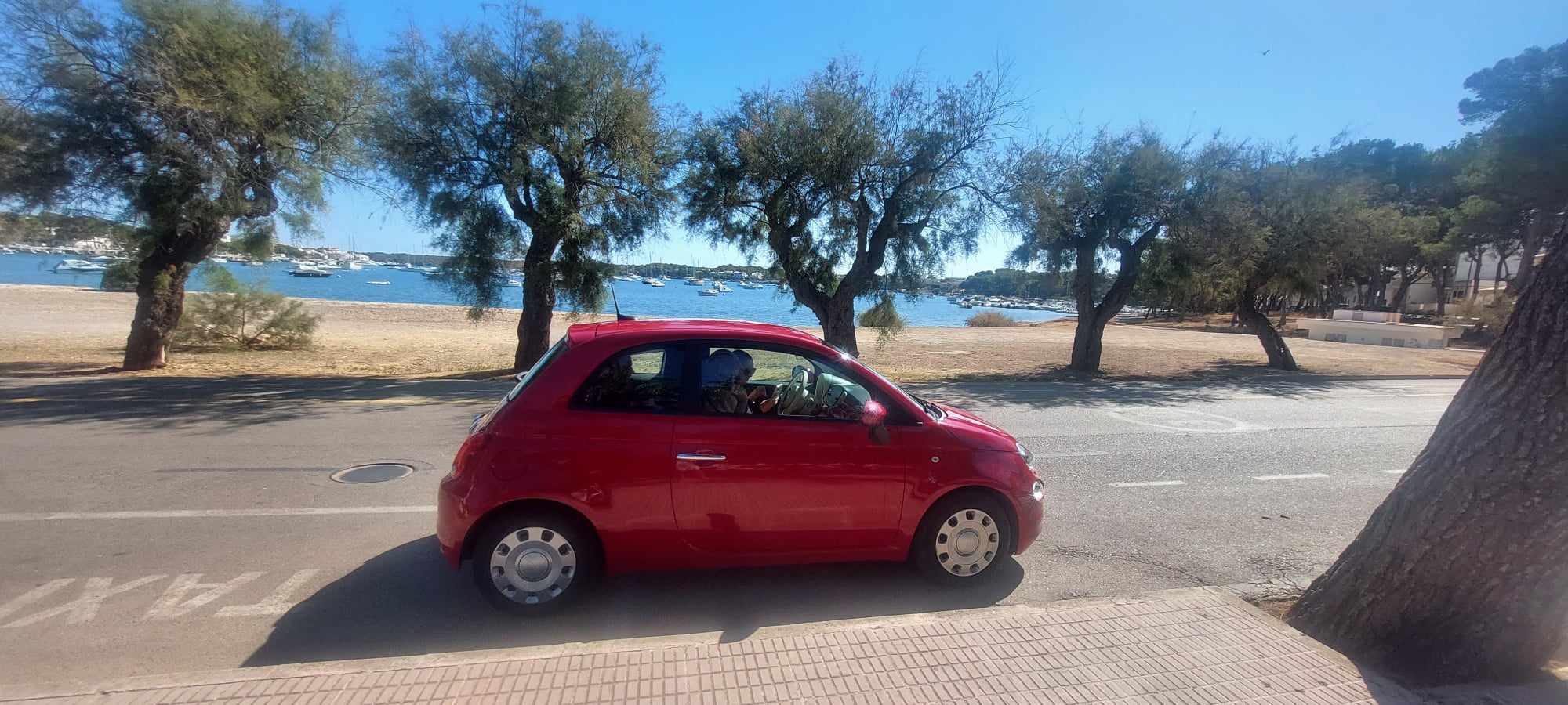 467473206_601215669034943_6189417424792947495_n