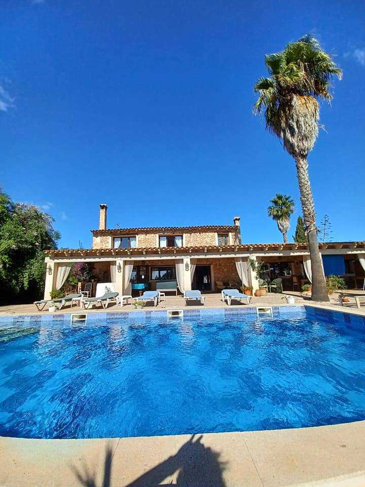 470057444_1335315784567065_8122136649329250339_n